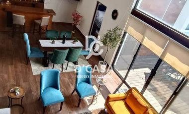 SE VENDE CASA EN PUNTA ARENA