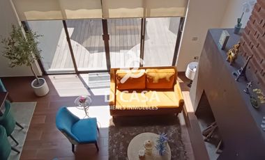 SE VENDE CASA EN PUNTA ARENA