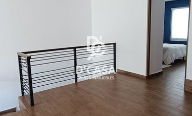 SE VENDE CASA EN PUNTA ARENA