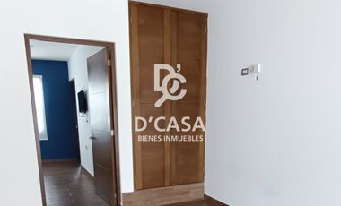 SE VENDE CASA EN PUNTA ARENA