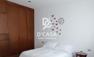 SE VENDE CASA EN PUNTA ARENA