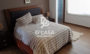 SE VENDE CASA EN PUNTA ARENA