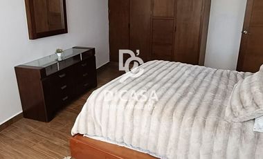 SE VENDE CASA EN PUNTA ARENA