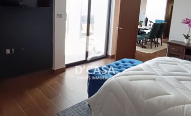SE VENDE CASA EN PUNTA ARENA