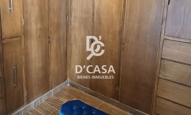SE VENDE CASA EN PUNTA ARENA