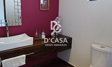 SE VENDE CASA EN PUNTA ARENA