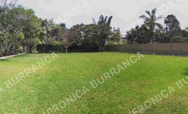 Terreno en Pachacamac  5,310 m2