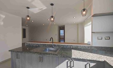 Renta Departamento en  Vía Atlixcayotl, Excelente Opción amplia con Ubicación Privilegiada