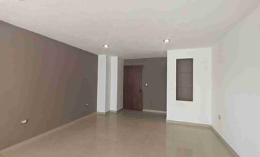 Renta Departamento en  Vía Atlixcayotl, Excelente Opción amplia con Ubicación Privilegiada