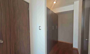 Renta Departamento en  Vía Atlixcayotl, Excelente Opción amplia con Ubicación Privilegiada