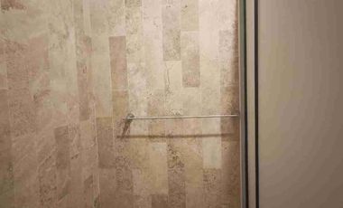 Renta Departamento en  Vía Atlixcayotl, Excelente Opción amplia con Ubicación Privilegiada