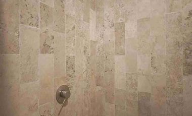 Renta Departamento en  Vía Atlixcayotl, Excelente Opción amplia con Ubicación Privilegiada