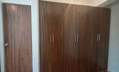 Renta Departamento en  Vía Atlixcayotl, Excelente Opción amplia con Ubicación Privilegiada