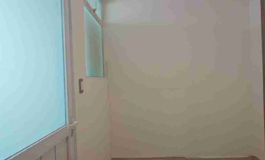 Renta Departamento en  Vía Atlixcayotl, Excelente Opción amplia con Ubicación Privilegiada