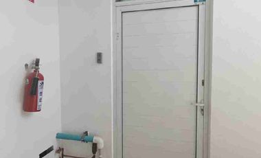 Renta Departamento en  Vía Atlixcayotl, Excelente Opción amplia con Ubicación Privilegiada