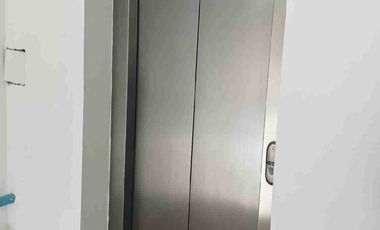 Renta Departamento en  Vía Atlixcayotl, Excelente Opción amplia con Ubicación Privilegiada