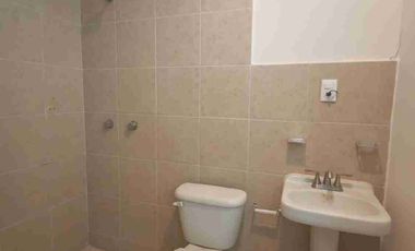 Renta Departamento en  Vía Atlixcayotl, Excelente Opción amplia con Ubicación Privilegiada