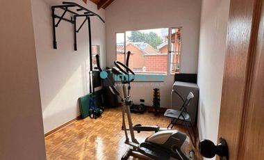 Se arrienda Apartamento en el sector de Envigado COD-526189