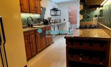Se arrienda Apartamento en el sector de Envigado COD-526189