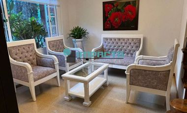 Se arrienda Apartamento en el sector de Envigado COD-526189
