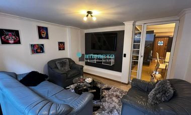 Se arrienda Apartamento en el sector de Envigado COD-526189