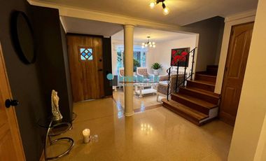 Se arrienda Apartamento en el sector de Envigado COD-526189