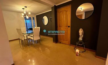 Se arrienda Apartamento en el sector de Envigado COD-526189