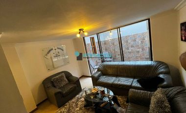Se arrienda Apartamento en el sector de Envigado COD-526189