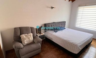 Se arrienda Apartamento en el sector de Envigado COD-526189