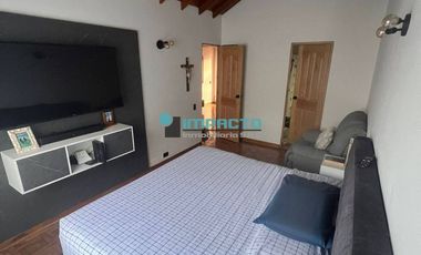 Se arrienda Apartamento en el sector de Envigado COD-526189