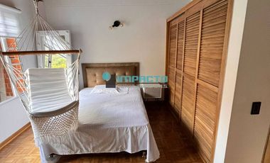 Se arrienda Apartamento en el sector de Envigado COD-526189