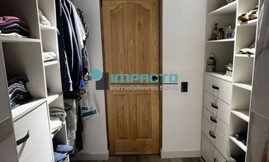 Se arrienda Apartamento en el sector de Envigado COD-526189