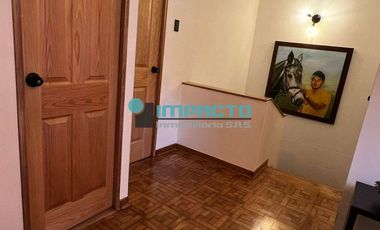 Se arrienda Apartamento en el sector de Envigado COD-526189