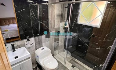 Se arrienda Apartamento en el sector de Envigado COD-526189