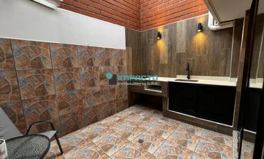 Se arrienda Apartamento en el sector de Envigado COD-526189