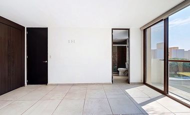 Casa en Renta en Puerta Real Querétaro