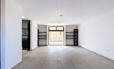Casa en Renta en Puerta Real Querétaro