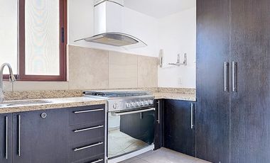 Casa en Renta en Puerta Real Querétaro