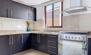 Casa en Renta en Puerta Real Querétaro