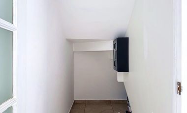 Casa en Renta en Puerta Real Querétaro