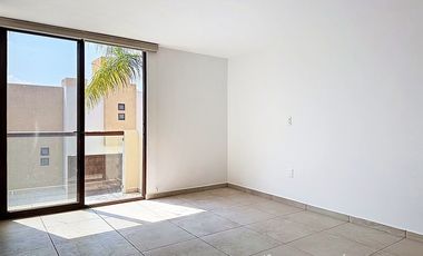 Casa en Renta en Puerta Real Querétaro