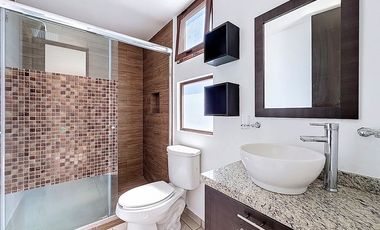 Casa en Renta en Puerta Real Querétaro