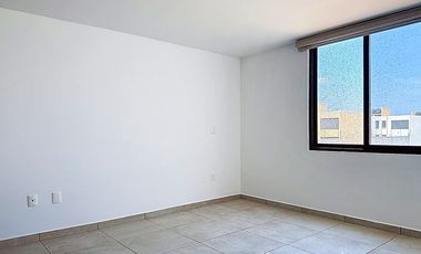 Casa en Renta en Puerta Real Querétaro