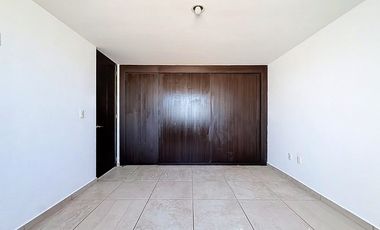 Casa en Renta en Puerta Real Querétaro