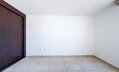 Casa en Renta en Puerta Real Querétaro