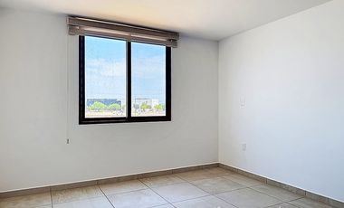 Casa en Renta en Puerta Real Querétaro