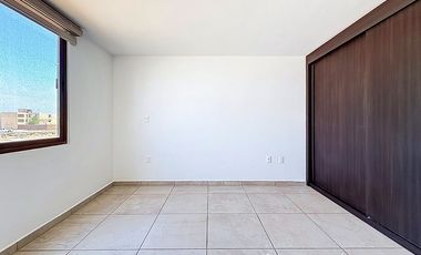 Casa en Renta en Puerta Real Querétaro