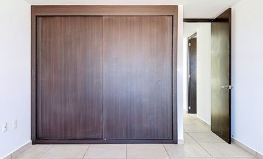 Casa en Renta en Puerta Real Querétaro