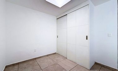 Casa en Renta en Puerta Real Querétaro