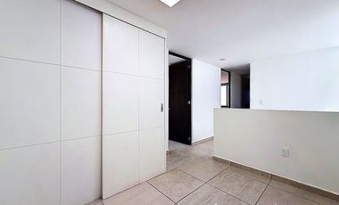 Casa en Renta en Puerta Real Querétaro